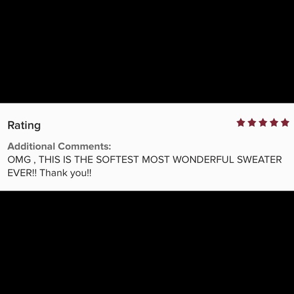 chenille sweater dress women’s - Picture 2 of 3